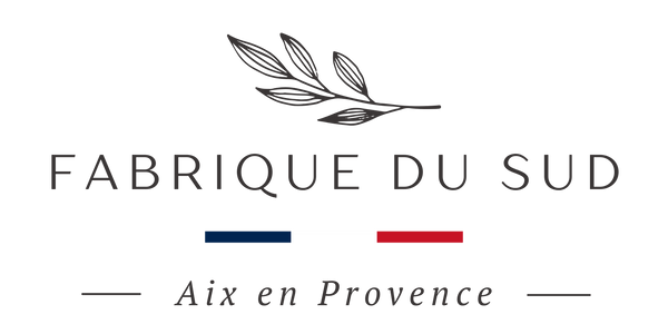 Fabrique du sud
